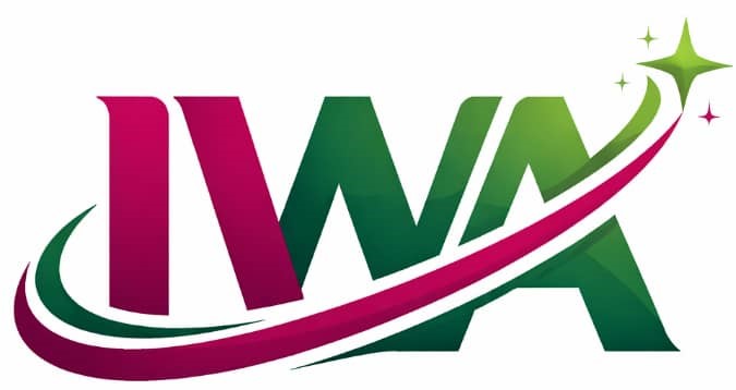 Invest to Win Academy Logo